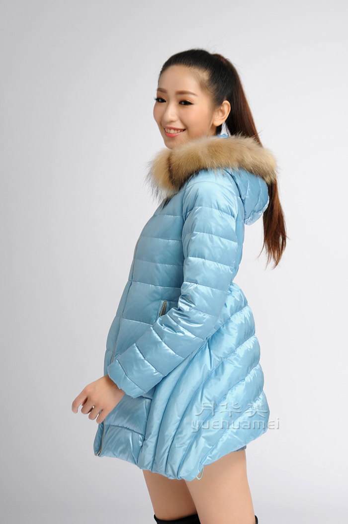 睿牛羽絨服.jpg 睿牛羽絨服.jpg