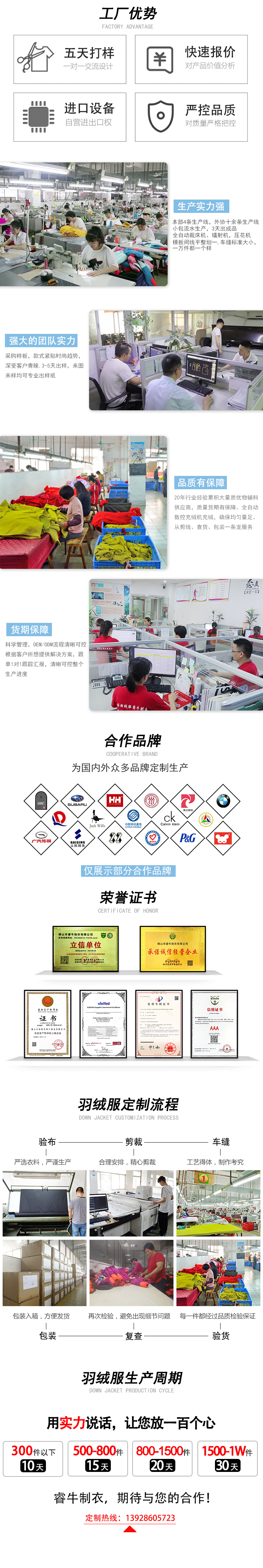 羽絨服詳情模板_02.jpg/