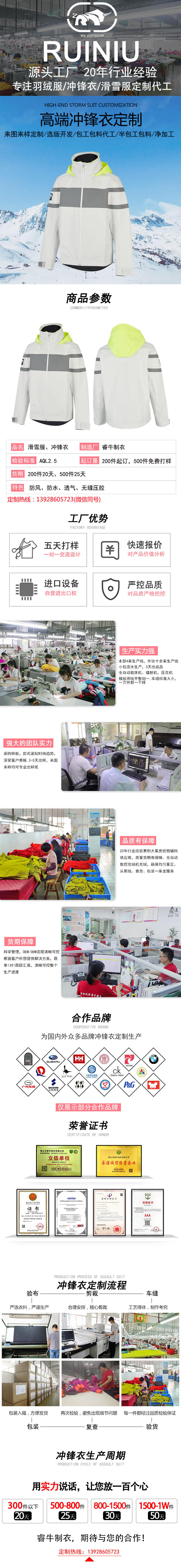 睿牛詳情模板沖鋒衣.jpg/