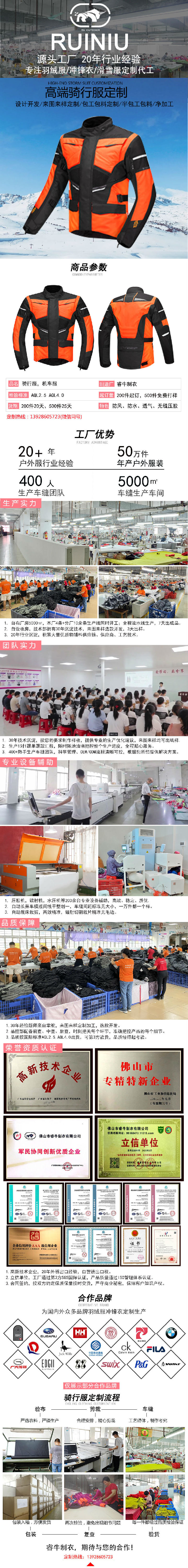 睿牛騎行服詳情模板.jpg/