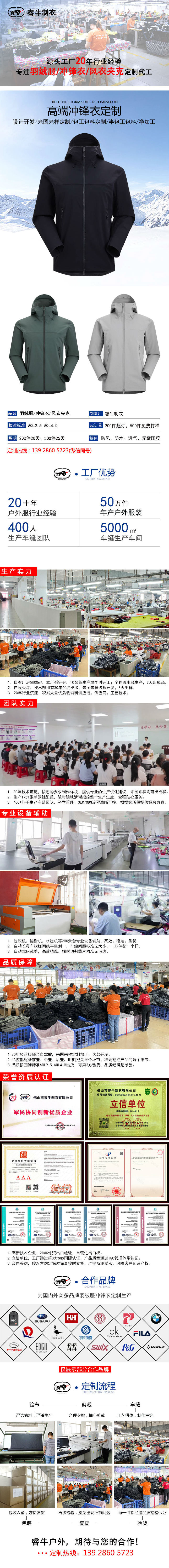 睿牛制衣產品詳情頁.jpg