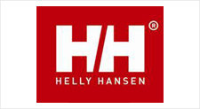 挪威-HELLYHANSEN               兒童沖鋒衣代工