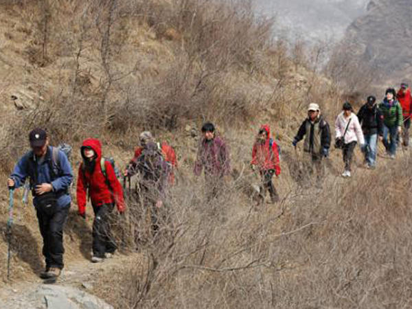 羽絨服如何<i style='color:red'>清洗</i>保養(yǎng)？