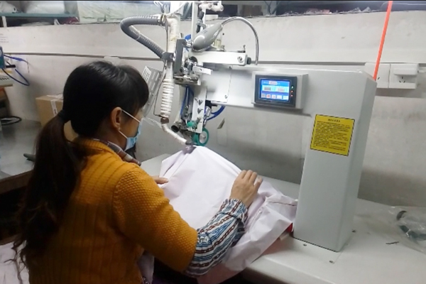 為何沖鋒衣的價格差異那么大