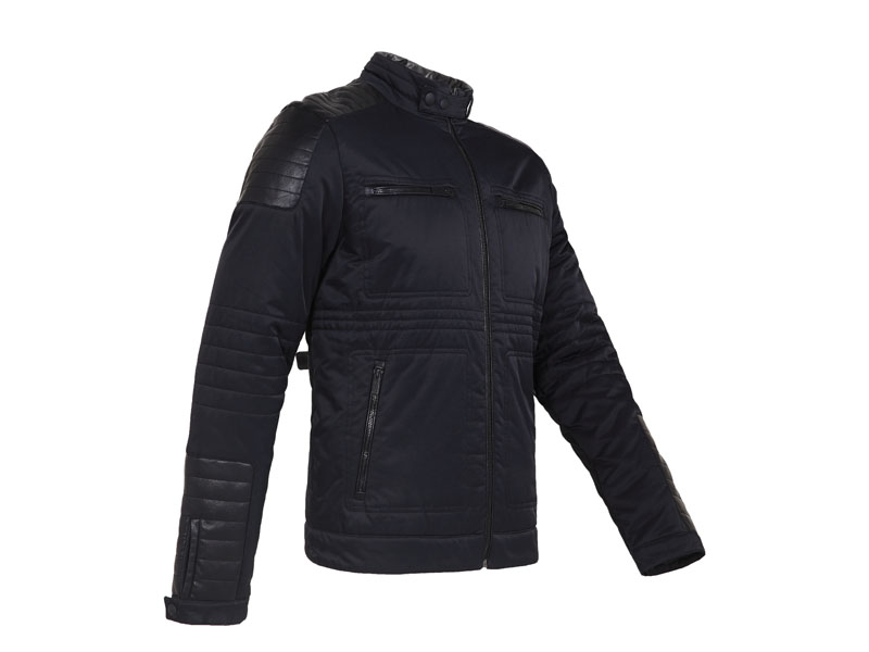 廣州深圳北京鄭州飛行夾克團(tuán)體定制-睿牛制衣