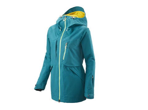 廠家定制品牌沖鋒衣，外貿(mào)沖鋒衣加工