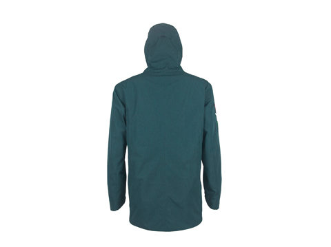 戶外沖鋒衣定做，品牌沖鋒衣貼牌加工