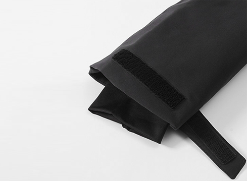 專注制做戶外防風(fēng)防水保暖滑雪服