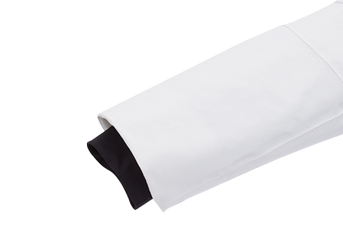 品牌沖鋒衣定制貼牌代工沖鋒衣生產(chǎn)商