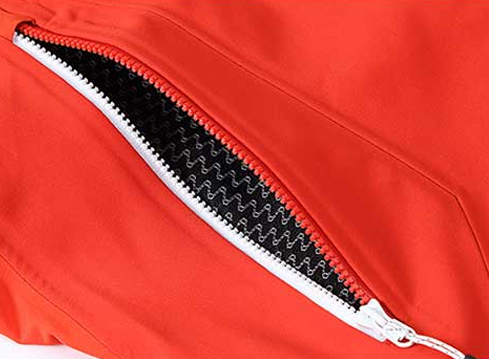 戶外運(yùn)動(dòng)沖鋒衣定制生產(chǎn)外套沖鋒衣