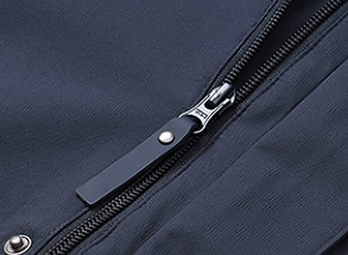 品牌時(shí)尚款風(fēng)衣定制代工戶外運(yùn)動(dòng)風(fēng)衣