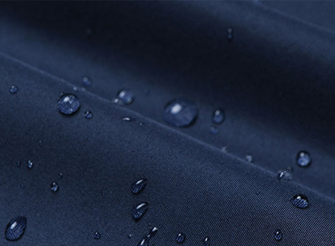 防風(fēng)防水風(fēng)衣定制生產(chǎn)廠家