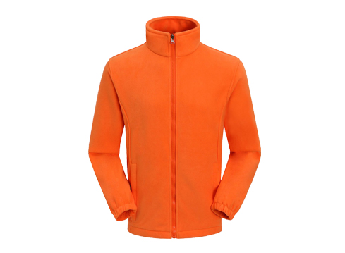 登山戶外三合一沖鋒衣定制生產(chǎn)廠家