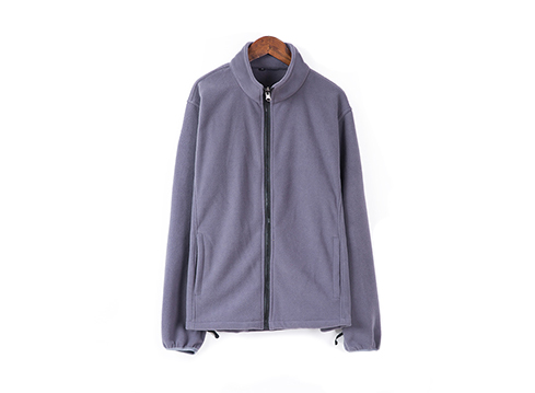 沖鋒衣定制生產(chǎn)品牌代工加工廠家