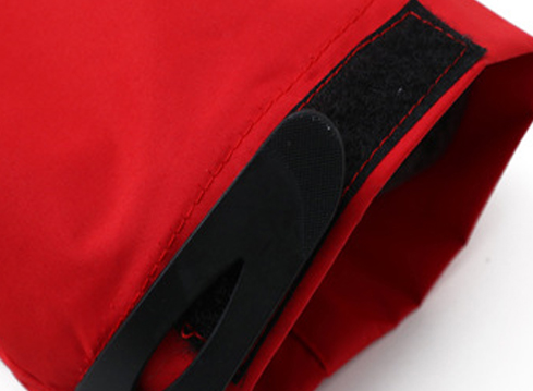 單層薄款沖鋒衣登山戶外徒步運動沖鋒衣