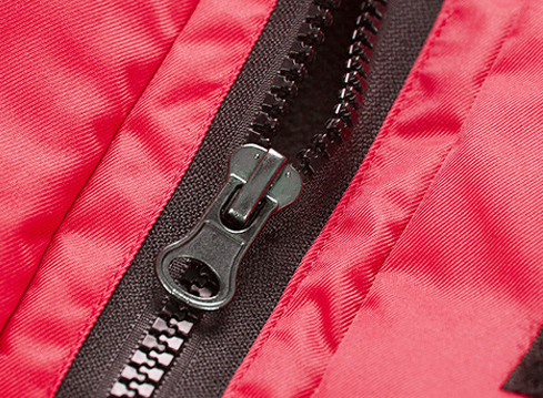 團(tuán)隊(duì)定制戶外沖鋒衣保暖三合一沖鋒衣