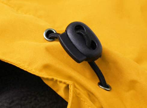 防風(fēng)防水透氣戶外單層旅游野營(yíng)沖鋒衣