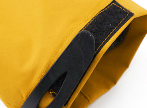 防風(fēng)防水透氣戶外單層旅游野營(yíng)沖鋒衣