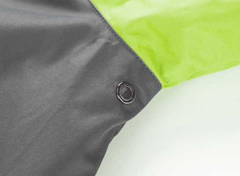 團(tuán)體服定制三合一沖鋒衣戶外運(yùn)動(dòng)廠家