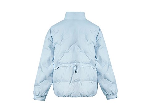 立領(lǐng)保暖棉服專(zhuān)業(yè)定制生產(chǎn)廠家