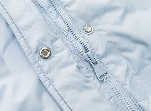 立領(lǐng)保暖棉服專(zhuān)業(yè)定制生產(chǎn)廠家