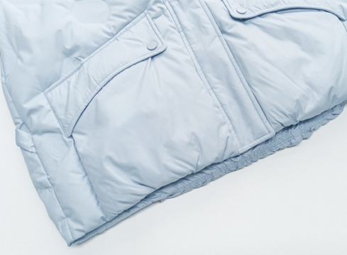 立領(lǐng)保暖棉服專(zhuān)業(yè)定制生產(chǎn)廠家