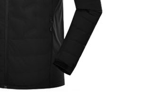 戶外活動(dòng)羽絨服定制生產(chǎn)廠家