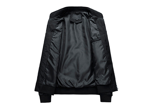 戶外活動(dòng)團(tuán)體夾克定制生產(chǎn)工作服