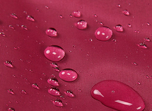 雨衣男女成人防暴雨全身分體雨褲套裝