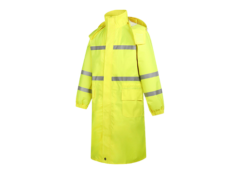 雨衣長款防暴雨全身防水男士加厚單人