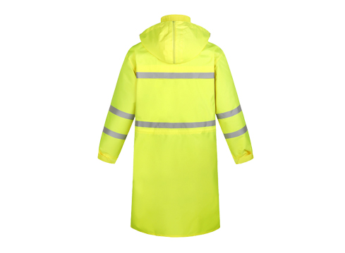 雨衣長款防暴雨全身防水男士加厚單人