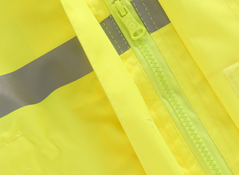 雨衣長款防暴雨全身防水男士加厚單人