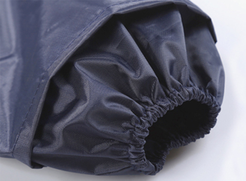 雨衣長款全身防暴雨男士夏季女成人連體單人