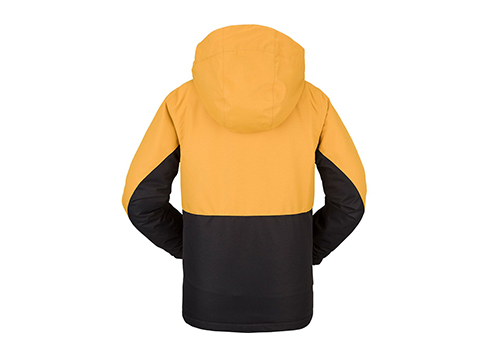 防風(fēng)防水專(zhuān)業(yè)生產(chǎn)戶外沖鋒衣定制