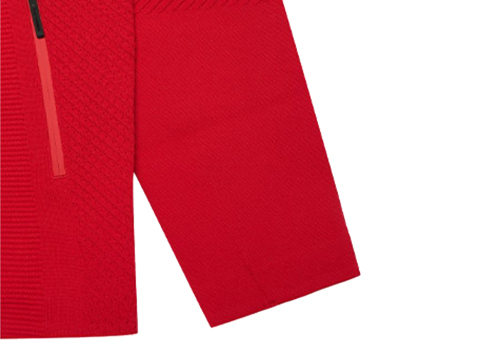 中高端沖鋒衣工廠軟殼沖鋒衣定制生產(chǎn)