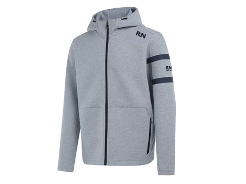 軟殼沖鋒衣貼牌代工