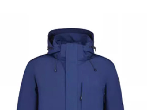 沖鋒衣定制生產(chǎn)品牌代工加工廠家