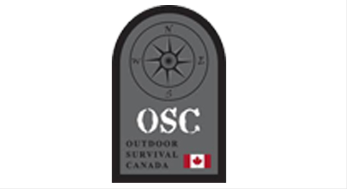 睿牛制衣攜手OSC：羽絨服代工品質(zhì)驅(qū)動(dòng)的跨國(guó)合作