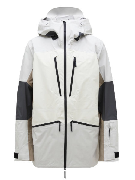 滑雪服定制專業(yè)滑雪服制造源頭工廠