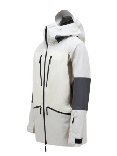 滑雪服定制專業(yè)滑雪服制造源頭工廠