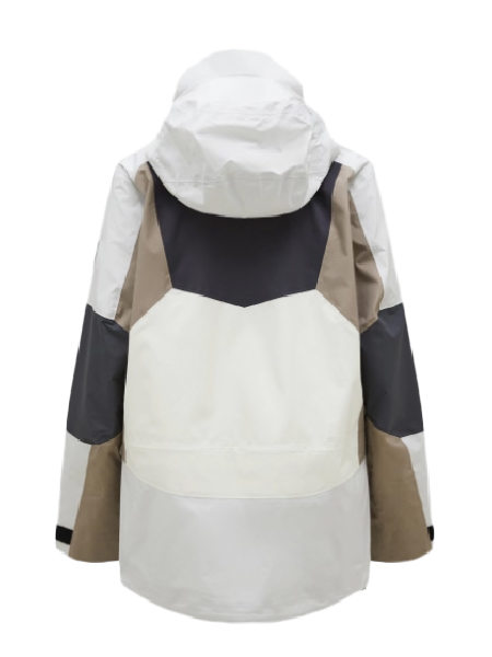 滑雪服定制專業(yè)滑雪服制造源頭工廠