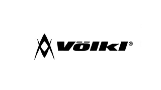 VOLKL