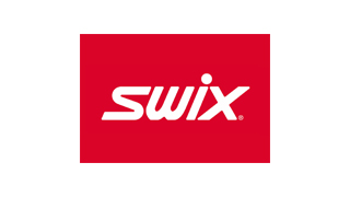 SWIX