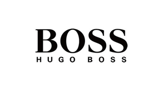 BOSS