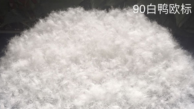 羽絨服定制應(yīng)該從哪些方面提要求？