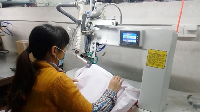 為何沖鋒衣的價格差異那么大？