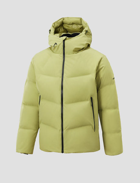 羽絨服工廠專業(yè)生產(chǎn)代工高端羽絨服