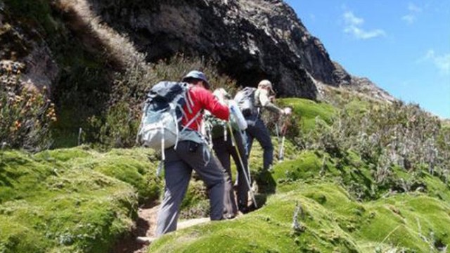 服裝創(chuàng)業(yè)者選錯(cuò)沖鋒衣工廠有多慘?