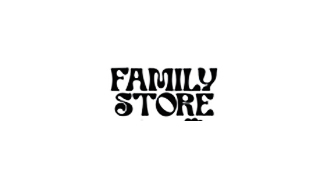 FAMILYSTORE