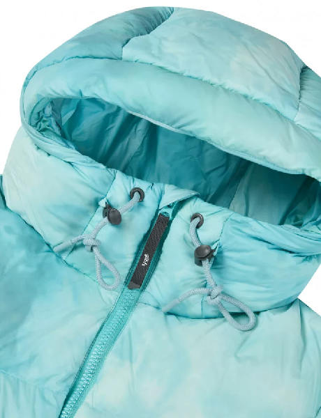 連帽羽絨服定制代工專業(yè)羽絨服制造商